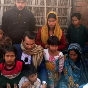 Donate for Orphan Chaild (Copy) (Copy)